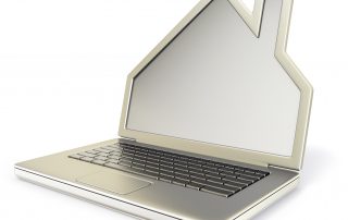 appraisal laptop