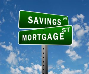 mortgage