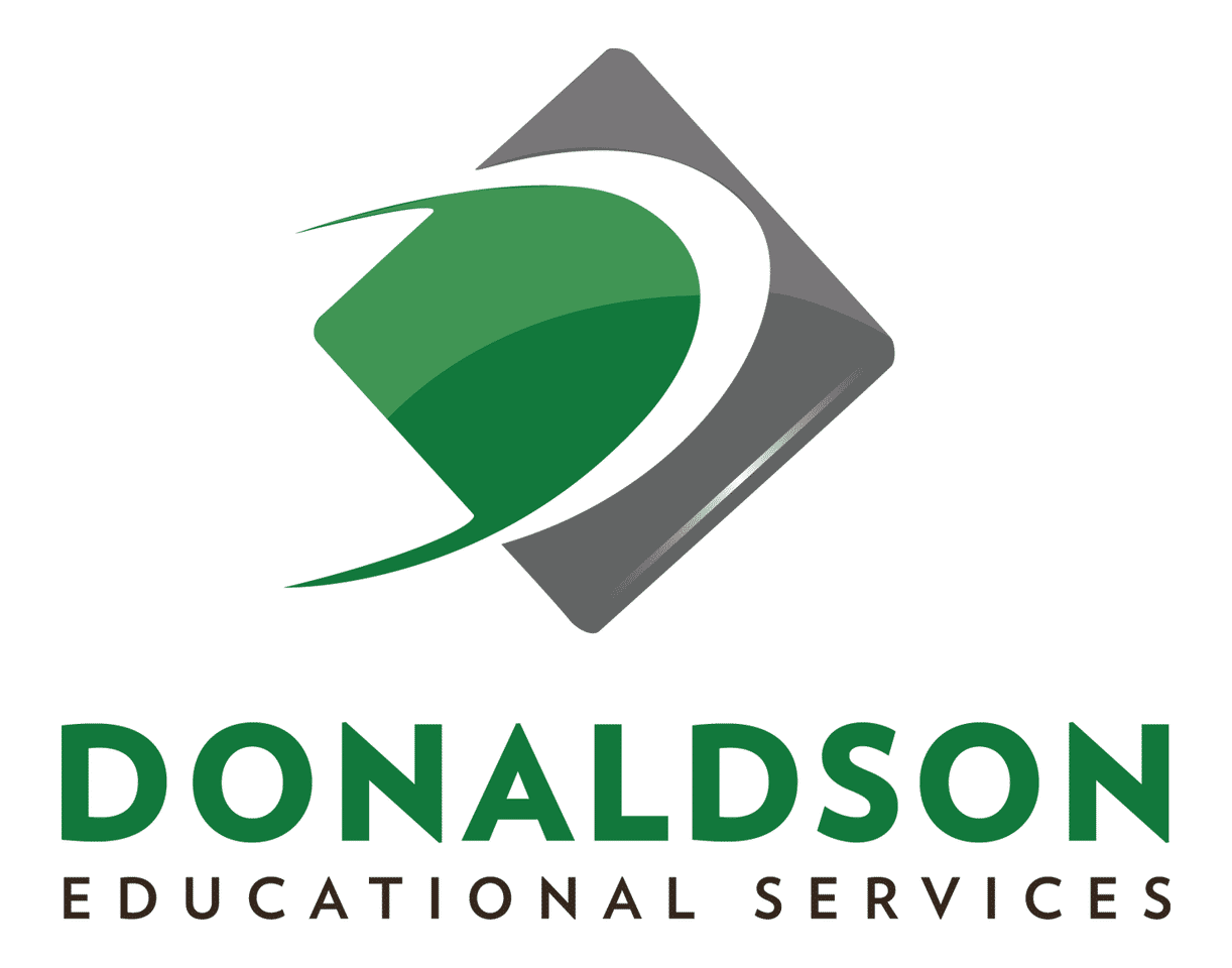 Donaldson Real Estate School Online Courses Mortgage Classes Ce