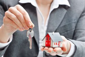 Louisiana Real Estate License