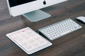 Study from home with online courses for licensing and continuing education