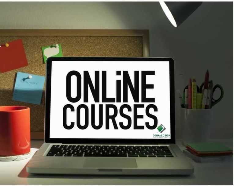 Real-Estate-Online-Courses.jpg