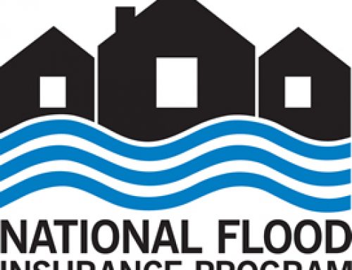 News: Flood Insurance Reform Bill Reaches Key Agreements