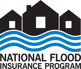flood insurance reform