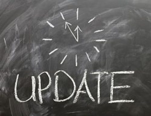 License Renewal Updates for Insurance Producers and Adjusters