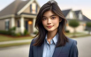 Gen Z in Louisiana Real Estate: Essential Skills for Sustained Success Beyond the License Exam