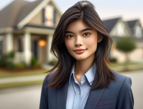Gen Z in Louisiana Real Estate: Essential Skills for Sustained