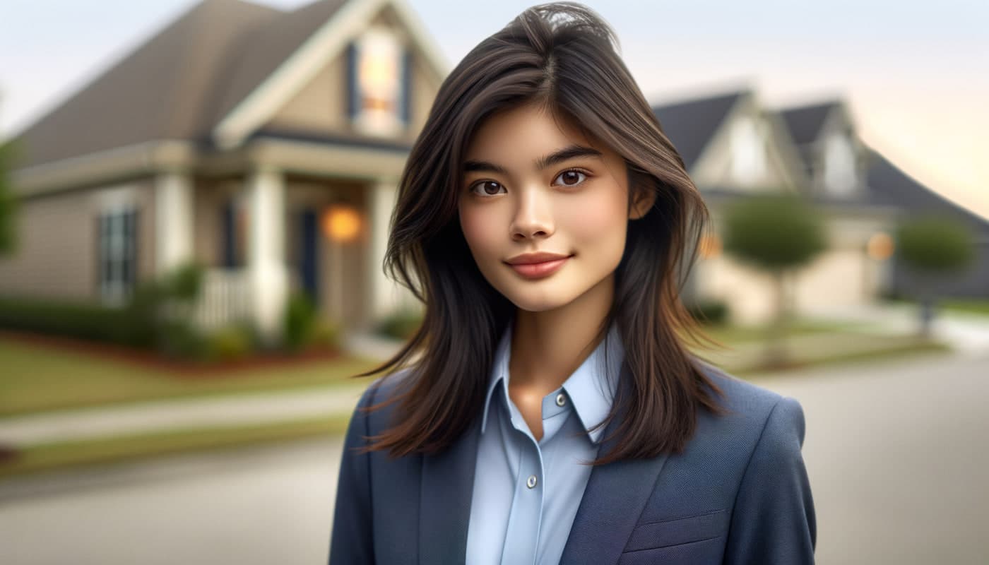 Gen Z in Louisiana Real Estate: Essential Skills for Sustained Success Beyond the License Exam