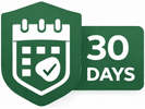 30 Day Access 30 Day Access