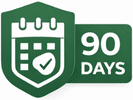 90 Day Access 90 Day Access