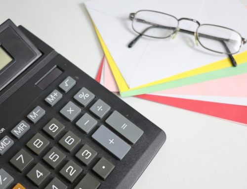 Louisiana Real Estate Agents: Boost Income Stacking Licenses